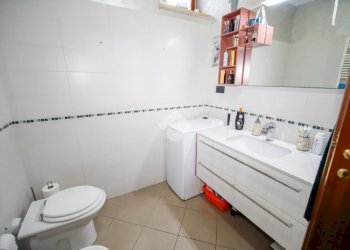 Trilocale Via paradiso, San Benigno Canavese - foto 15