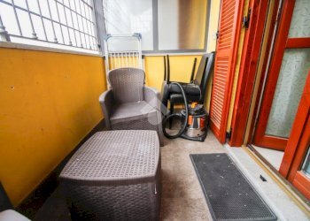 Trilocale Via paradiso, San Benigno Canavese - foto 21