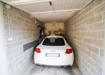 Trilocale Via paradiso, San Benigno Canavese - foto 23