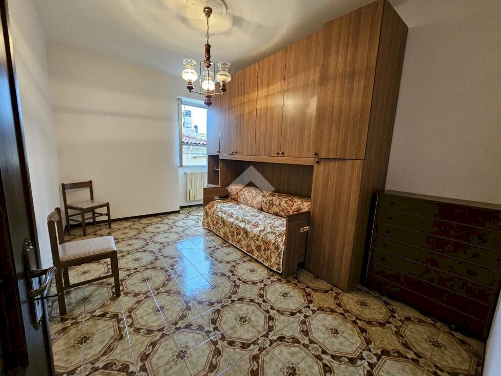 Quadrilocale Via Giulio Cesare, Sanremo - foto 2