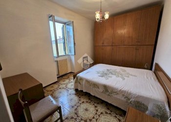 Quadrilocale Via Giulio Cesare, Sanremo - foto 1