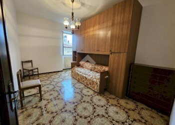 Quadrilocale Via Giulio Cesare, Sanremo - foto 2