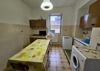 Quadrilocale Via Giulio Cesare, Sanremo - foto 5