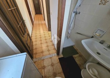 Quadrilocale Via Giulio Cesare, Sanremo - foto 6