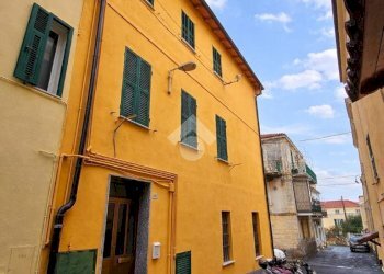 Quadrilocale Via Giulio Cesare, Sanremo - foto 7