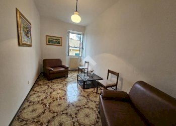 Quadrilocale Via Giulio Cesare, Sanremo - foto 8