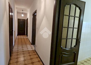 Quadrilocale Via Giulio Cesare, Sanremo - foto 10