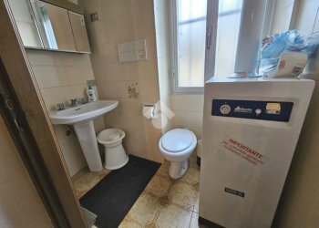 Quadrilocale Via Giulio Cesare, Sanremo - foto 11