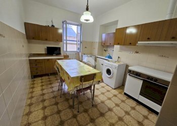 Quadrilocale Via Giulio Cesare, Sanremo - foto 14