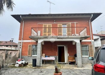 Villa Via XX Settembre 1870, Nibbiola - photo 2