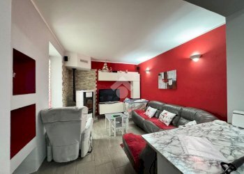 Villa Via XX Settembre 1870, Nibbiola - photo 3