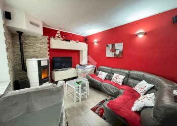 Villa Via XX Settembre 1870, Nibbiola - photo 4