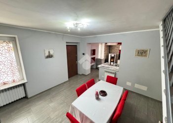 Villa Via XX Settembre 1870, Nibbiola - photo 5