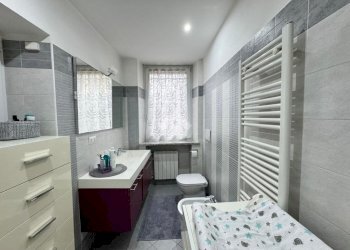 Villa Via XX Settembre 1870, Nibbiola - photo 6