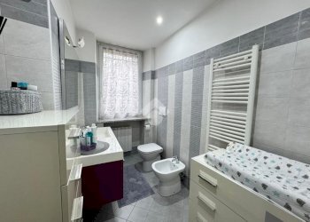 Villa Via XX Settembre 1870, Nibbiola - photo 7