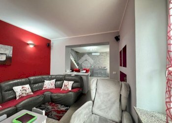 Villa Via XX Settembre 1870, Nibbiola - photo 9