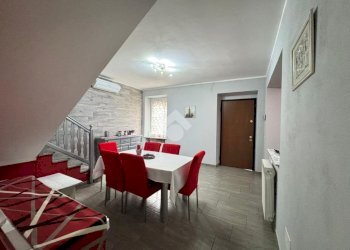 Villa Via XX Settembre 1870, Nibbiola - photo 10