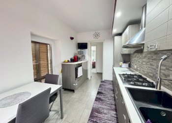 Villa Via XX Settembre 1870, Nibbiola - photo 11