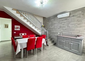 Villa Via XX Settembre 1870, Nibbiola - photo 12