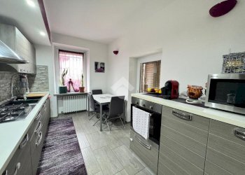 Villa Via XX Settembre 1870, Nibbiola - photo 13