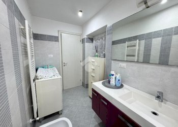 Villa Via XX Settembre 1870, Nibbiola - photo 15