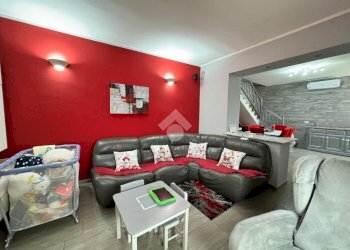 Villa Via XX Settembre 1870, Nibbiola - photo 16