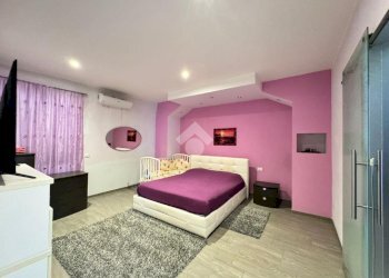 Villa Via XX Settembre 1870, Nibbiola - photo 17