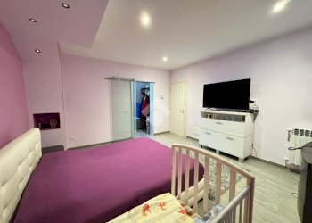 Villa Via XX Settembre 1870, Nibbiola - photo 18