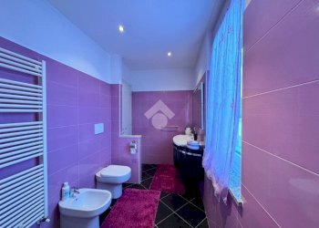 Villa Via XX Settembre 1870, Nibbiola - photo 19