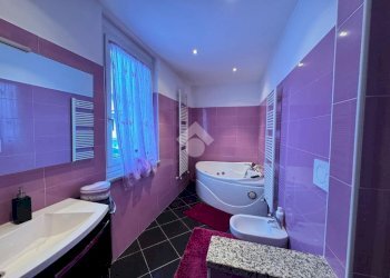 Villa Via XX Settembre 1870, Nibbiola - photo 20