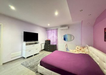 Villa Via XX Settembre 1870, Nibbiola - photo 21