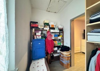 Villa Via XX Settembre 1870, Nibbiola - photo 22