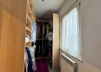 Villa Via XX Settembre 1870, Nibbiola - photo 23