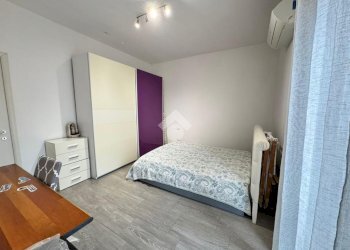 Villa Via XX Settembre 1870, Nibbiola - photo 24