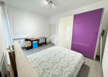 Villa Via XX Settembre 1870, Nibbiola - photo 25