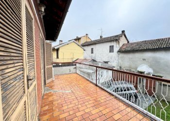 Villa Via XX Settembre 1870, Nibbiola - photo 27