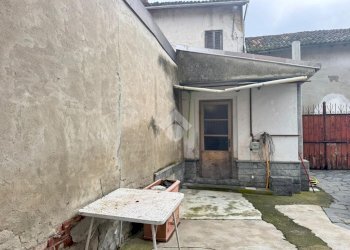 Villa Via XX Settembre 1870, Nibbiola - photo 29