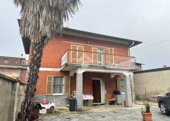 Villa Via XX Settembre 1870, Nibbiola - photo 30