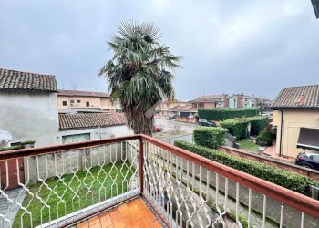 Villa Via XX Settembre 1870, Nibbiola - photo 31