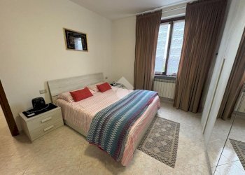 Trilocale Via Pregagliana, Trecate - foto 4