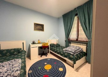 Trilocale Via Pregagliana, Trecate - foto 5