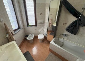 Trilocale Via Pregagliana, Trecate - foto 7