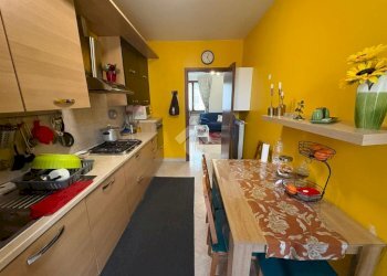 Trilocale Via Pregagliana, Trecate - foto 11