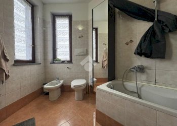 Trilocale Via Pregagliana, Trecate - foto 12