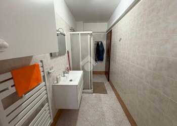 Trilocale Via Pregagliana, Trecate - foto 16