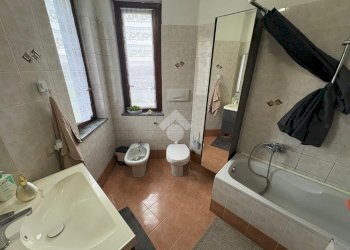 Trilocale Via Pregagliana, Trecate - foto 17