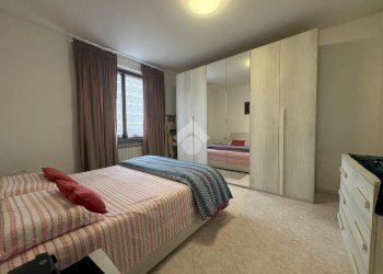 Trilocale Via Pregagliana, Trecate - foto 18