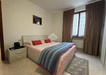 Trilocale Via Pregagliana, Trecate - foto 20