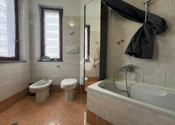 Trilocale Via Pregagliana, Trecate - foto 22