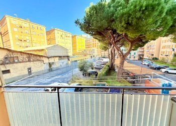Appartamento Via borzoli, Genova (zona Borzoli) - foto 3